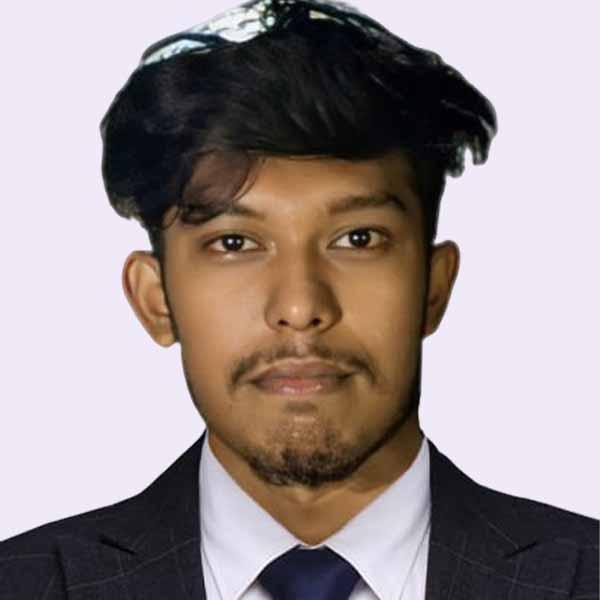 Anichur Rahman